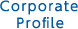 企業情報