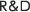 研究開発