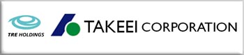  TAKEEI Coriporation