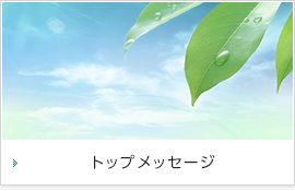 トップメッセージ