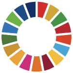 SDGsロゴ